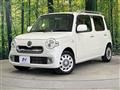2018 Daihatsu MIRA COCOA