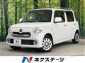 2018 Daihatsu MIRA COCOA