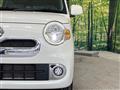 2018 Daihatsu MIRA COCOA