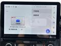 2024 Toyota Sienta