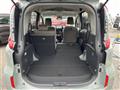 2024 Toyota Sienta