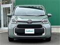 2024 Toyota Sienta