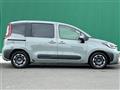 2024 Toyota Sienta