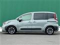 2024 Toyota Sienta