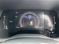 2024 Toyota Sienta