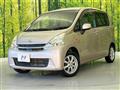 2011 Daihatsu Move
