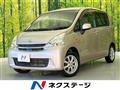 2011 Daihatsu Move