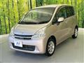 2011 Daihatsu Move
