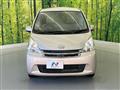 2011 Daihatsu Move