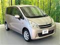 2011 Daihatsu Move
