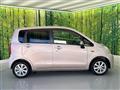 2011 Daihatsu Move