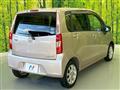 2011 Daihatsu Move