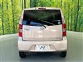 2011 Daihatsu Move