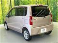 2011 Daihatsu Move