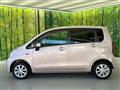 2011 Daihatsu Move