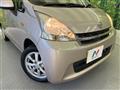 2011 Daihatsu Move