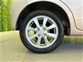 2011 Daihatsu Move