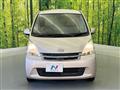 2011 Daihatsu Move