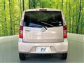 2011 Daihatsu Move