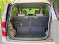 2011 Daihatsu Move