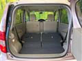 2011 Daihatsu Move