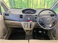 2011 Daihatsu Move