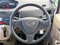 2011 Daihatsu Move
