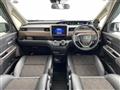 2023 Honda Freed