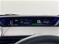 2023 Honda Freed