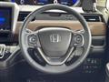 2023 Honda Freed
