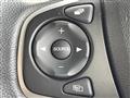 2023 Honda Freed