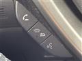 2023 Honda Freed