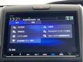 2023 Honda Freed