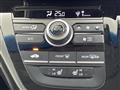 2023 Honda Freed