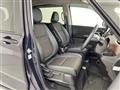 2023 Honda Freed