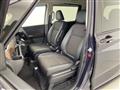 2023 Honda Freed