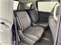 2023 Honda Freed