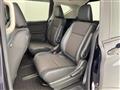 2023 Honda Freed