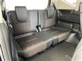 2023 Honda Freed