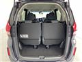 2023 Honda Freed