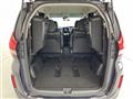 2023 Honda Freed