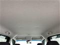 2023 Honda Freed