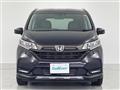 2023 Honda Freed