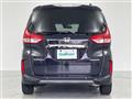 2023 Honda Freed