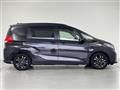 2023 Honda Freed