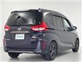 2023 Honda Freed