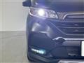 2023 Honda Freed