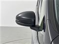 2023 Honda Freed