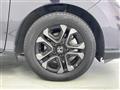 2023 Honda Freed