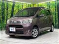 2011 Daihatsu Move